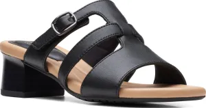 Clarks Desirae Palm Weit