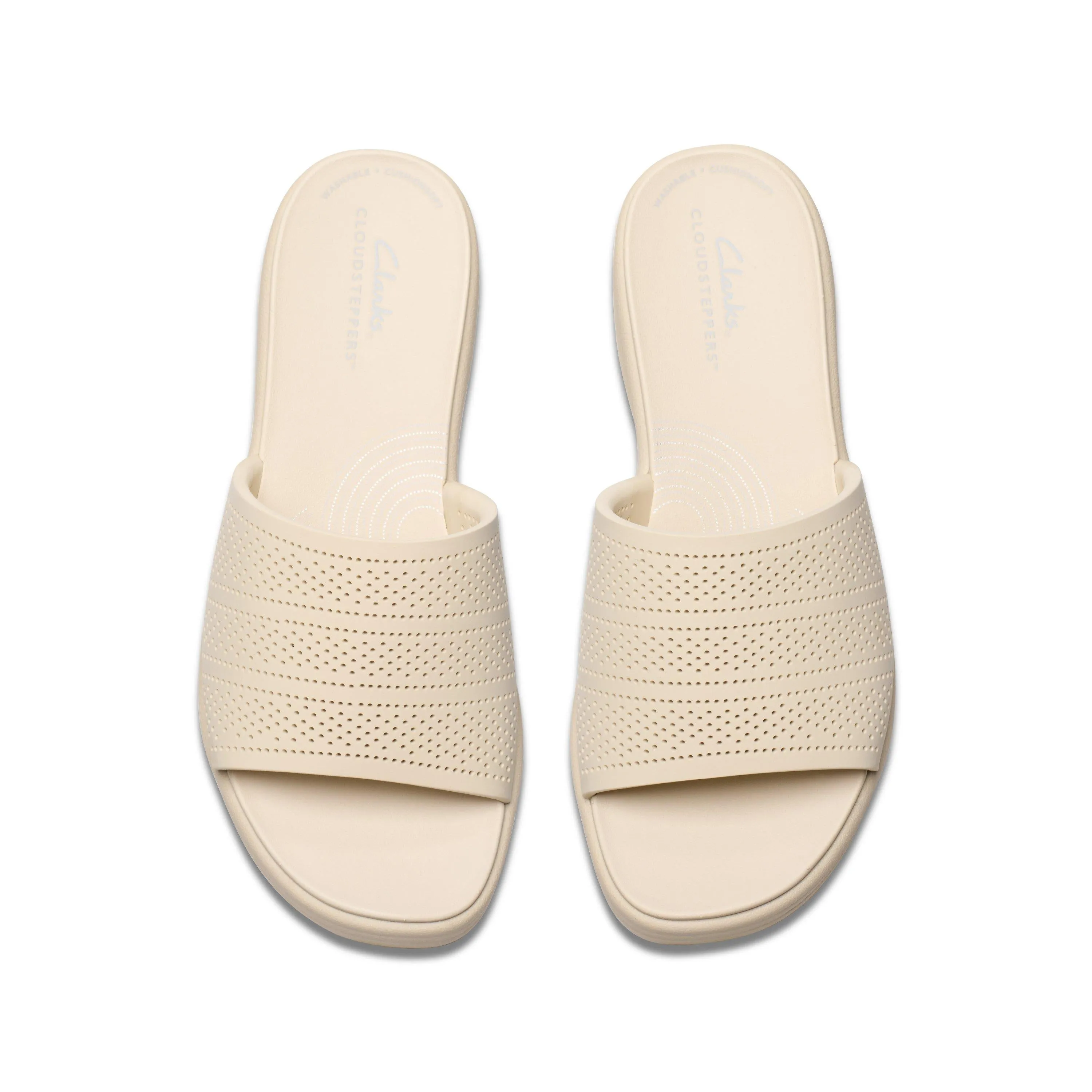 Clarks Drift Twist