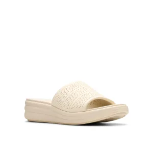 Clarks Drift Twist