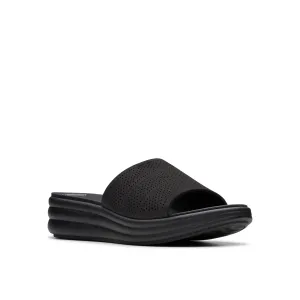 Clarks Drift Twist