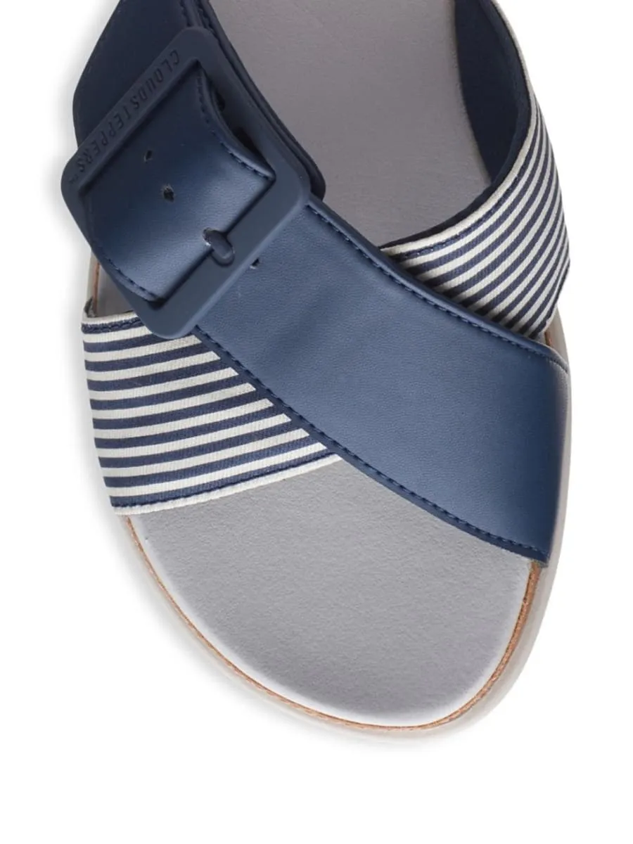 Clarks Eliza April Sandale