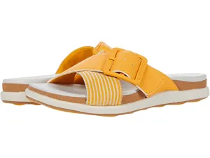 Clarks Eliza April Sandale