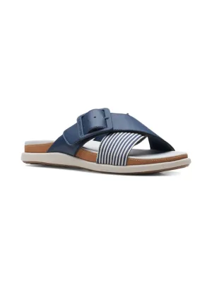 Clarks Eliza April Sandale