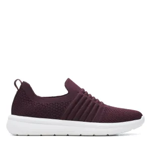 Clarks Ezera Walk