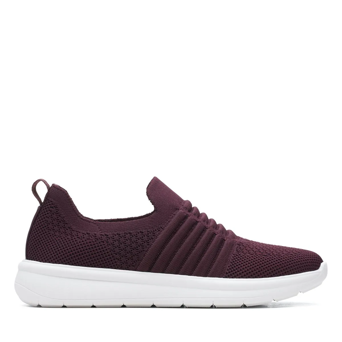 Clarks Ezera Walk