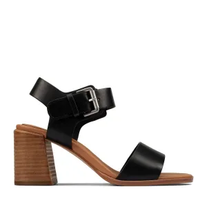 Clarks Landra 70 Riemchensandalette