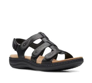 Clarks Laurieann Vine Weit