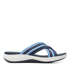 Clarks Mira Isle WEIT