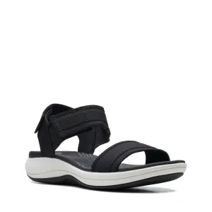 Clarks Mira Sea Sandal WEIT