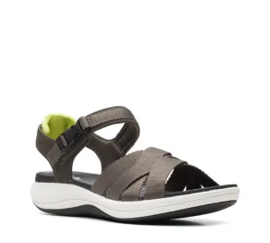Clarks Mira Tide WEIT