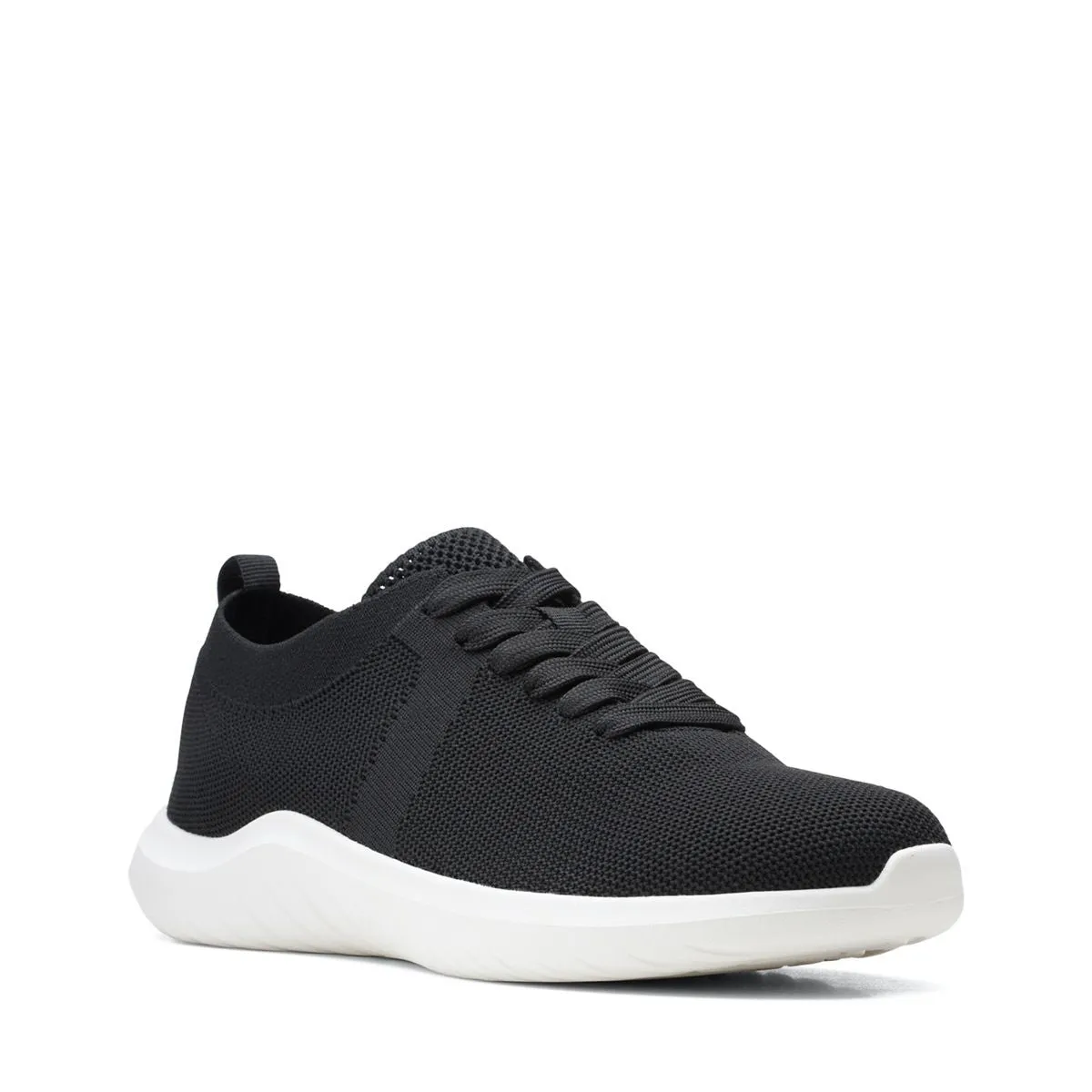 Clarks Nova Gint Schuh