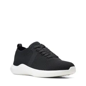 Clarks Nova Gint Schuh