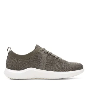 Clarks Nova Glint