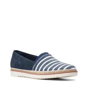 Clarks Serena Paige