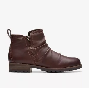 Clarks W Aspra Walk Wasserdicht WEIT