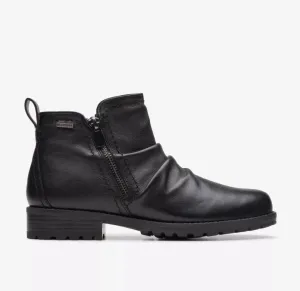 Clarks W Aspra Walk Wasserdicht WEIT