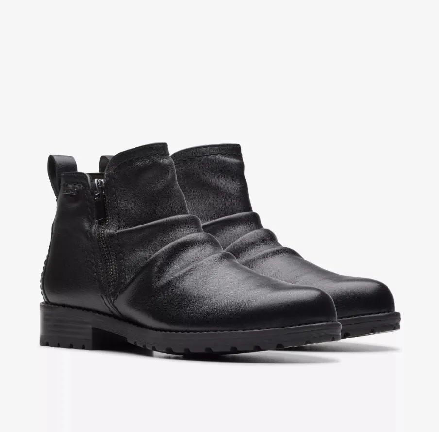 Clarks W Aspra Walk Wasserdicht WEIT