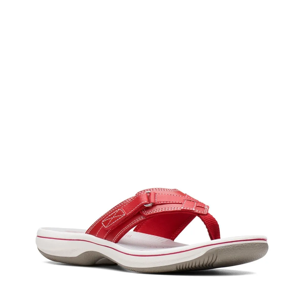 Clarks Breeze Sea Sandale