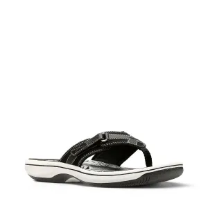 Clarks W Breeze Sea Sandale
