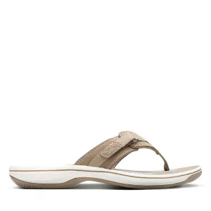 Clarks Breeze Sea Sandale