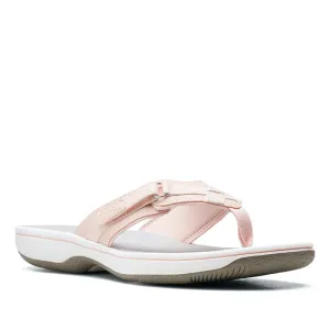 Clarks Breeze Sea Sandale