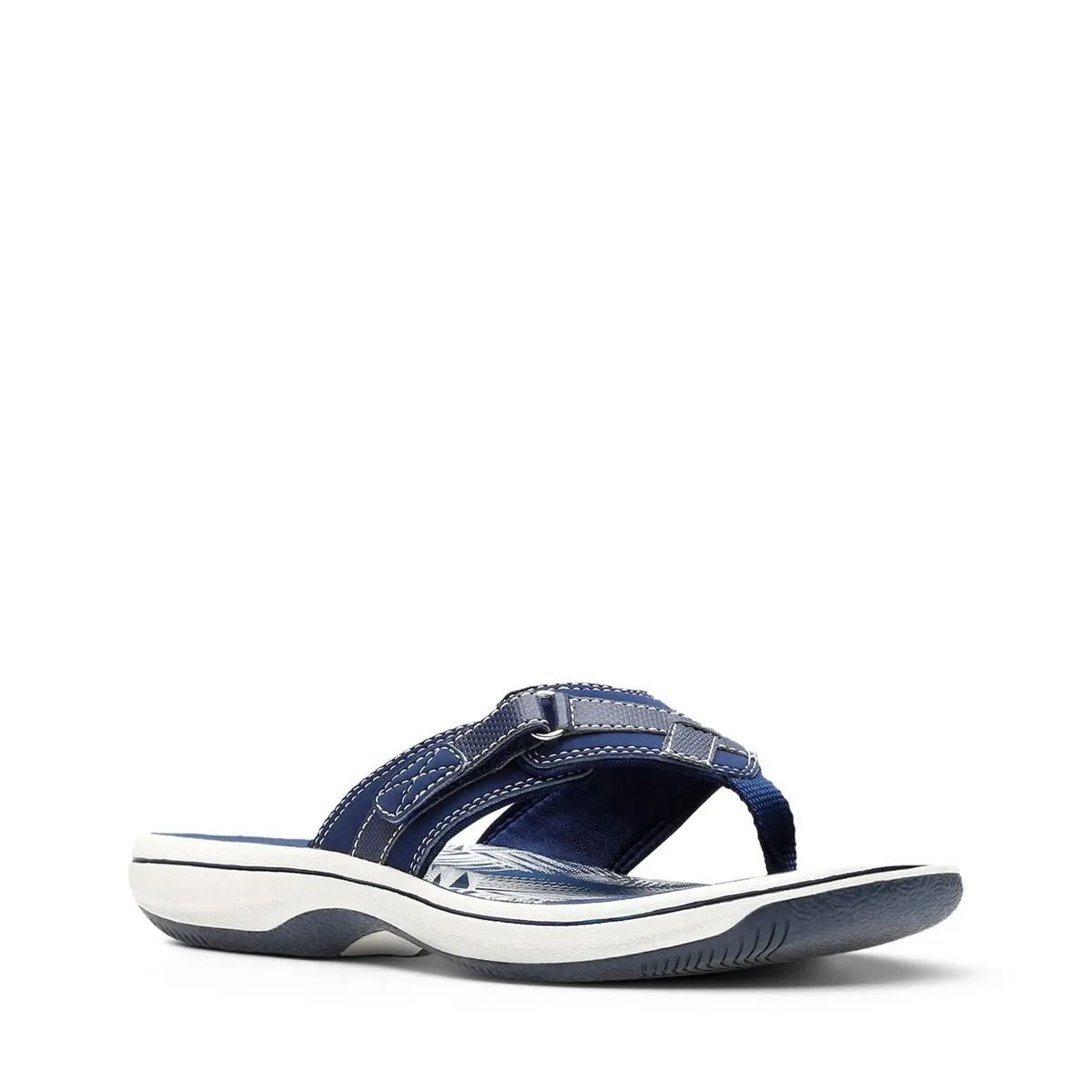 Clarks Breeze Sea Sandale