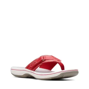 Clarks Breeze Sea Sandale
