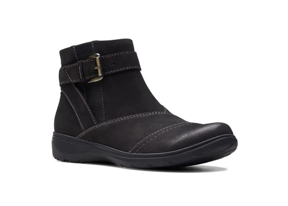 Clarks W Carleigh Dalia WEIT