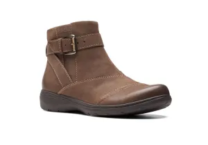 Clarks W Carleigh Dalia Weit