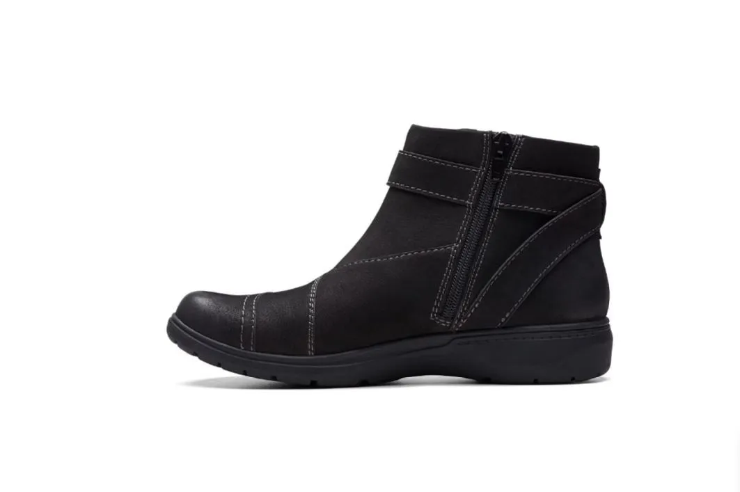 Clarks W Carleigh Dalia WEIT