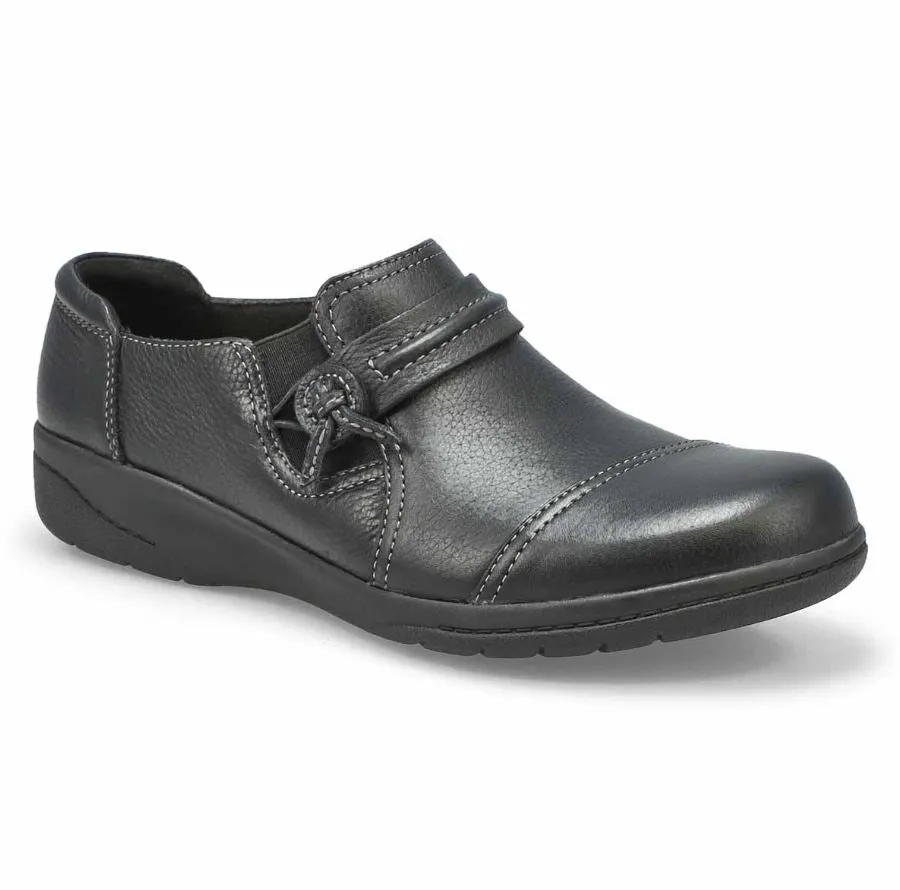 Clarks W Cheyn Madi WEIT