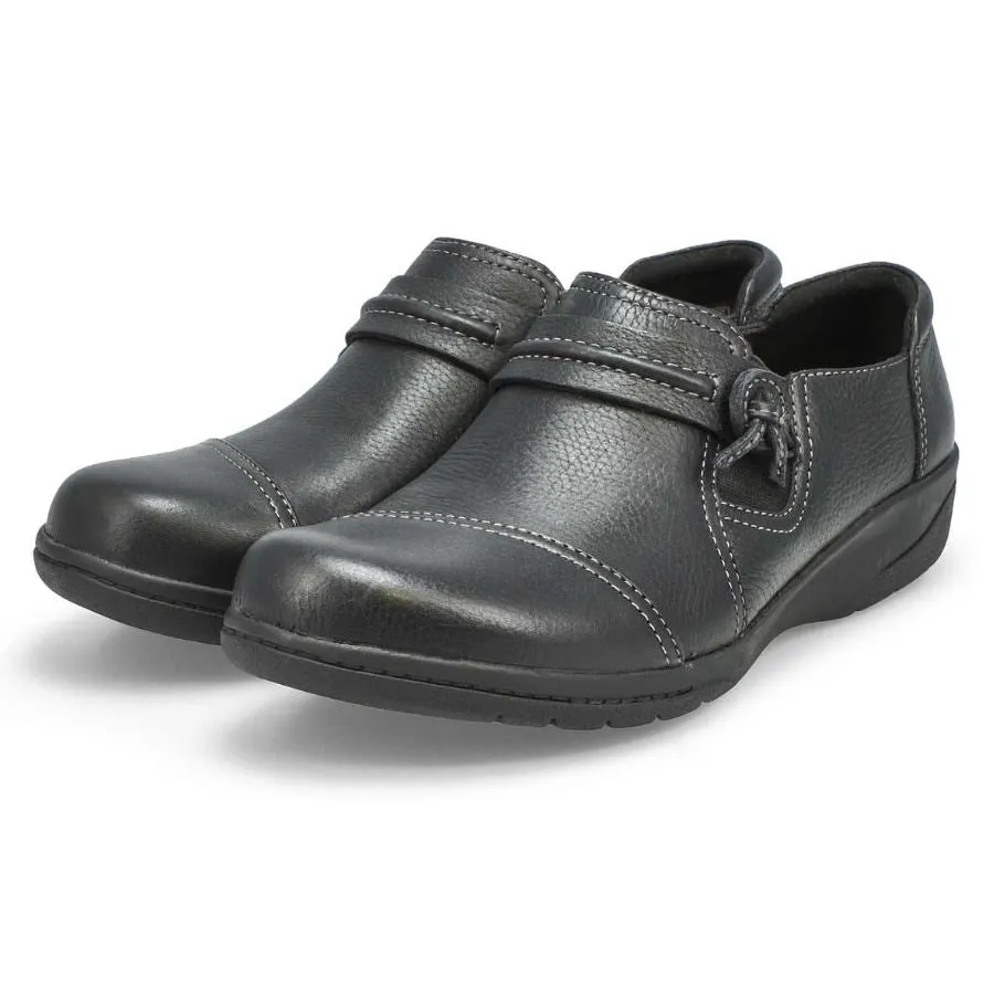 Clarks W Cheyn Madi WEIT
