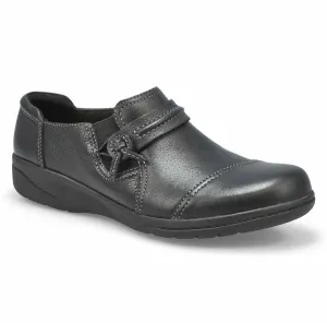 Clarks W Cheyn Madi WEIT