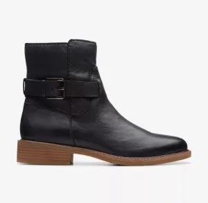 Clarks W Cologne Riemenbreit