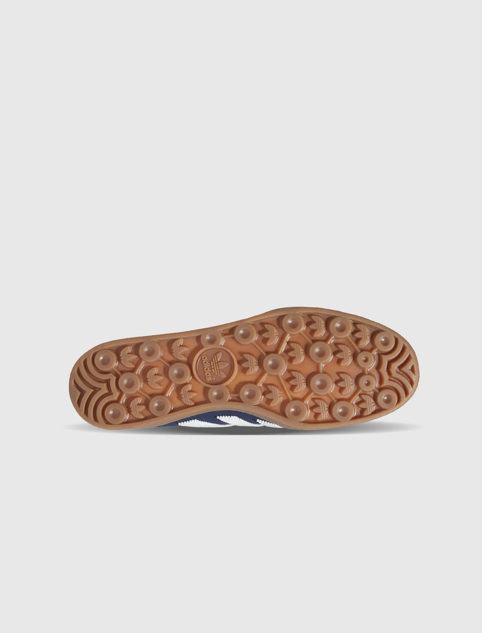 CLOT BY EDISON CHEN GAZELLE 