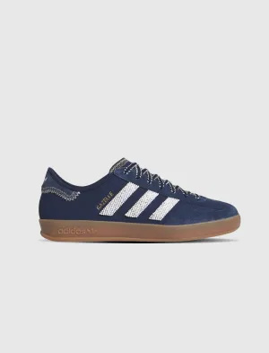 CLOT BY EDISON CHEN GAZELLE 