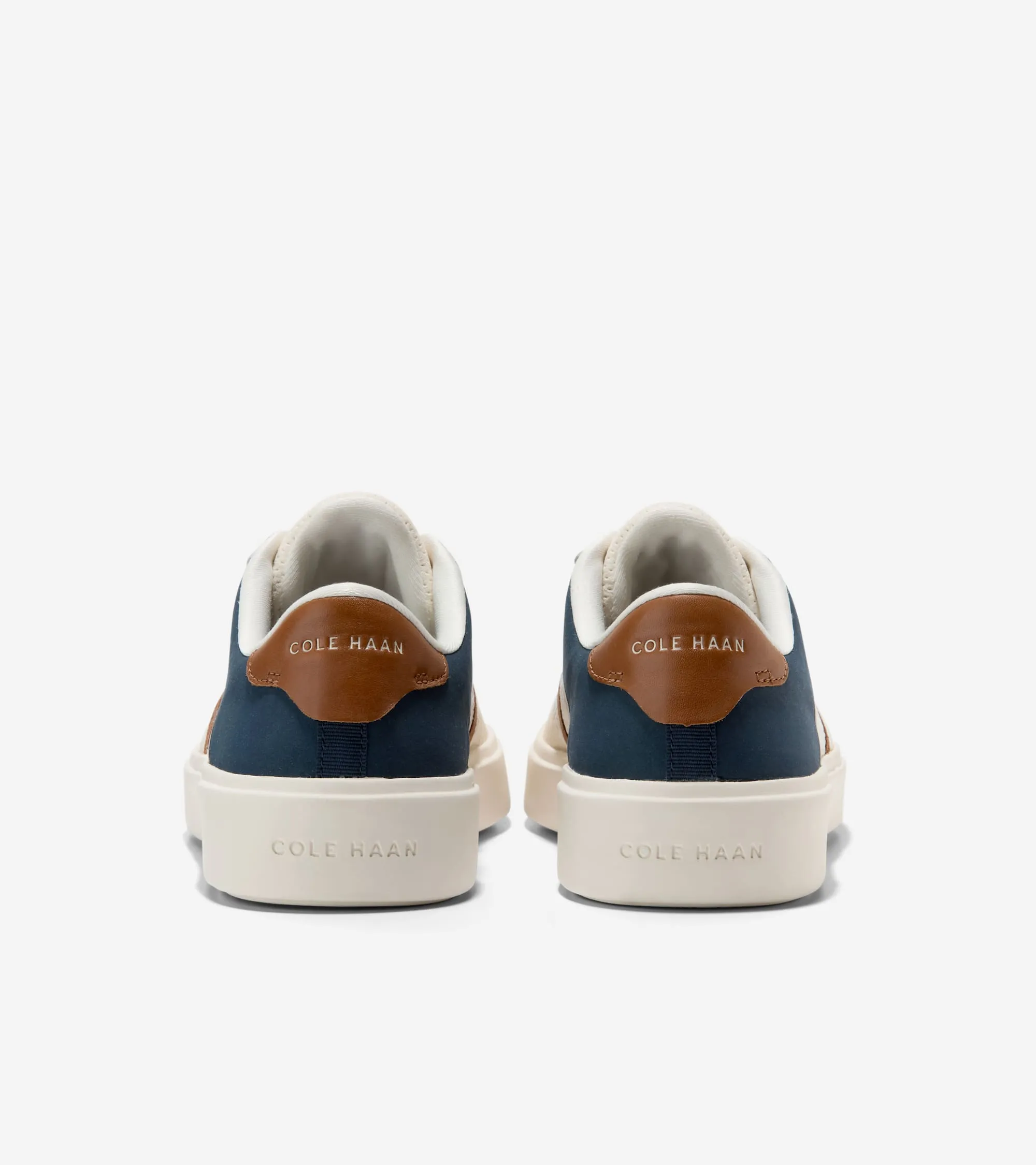 Cole Haan Grand Crosscourt Gewinner