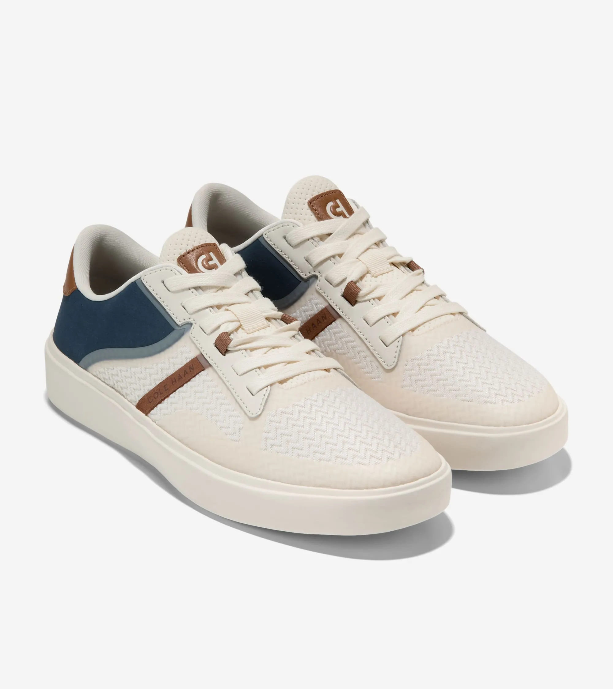 Cole Haan Grand Crosscourt Gewinner