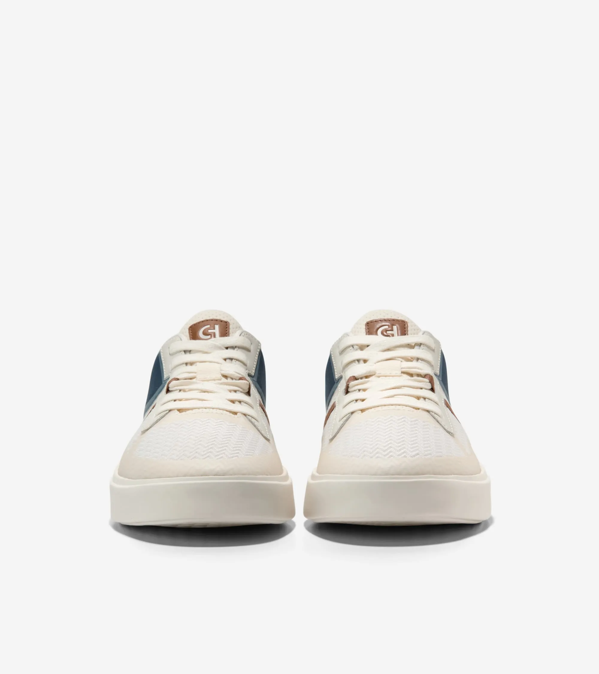 Cole Haan Grand Crosscourt Gewinner