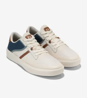 Cole Haan Grand Crosscourt Gewinner