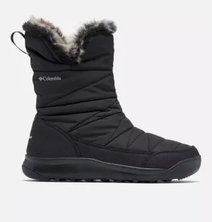 Columbia Minx Slip V WEIT