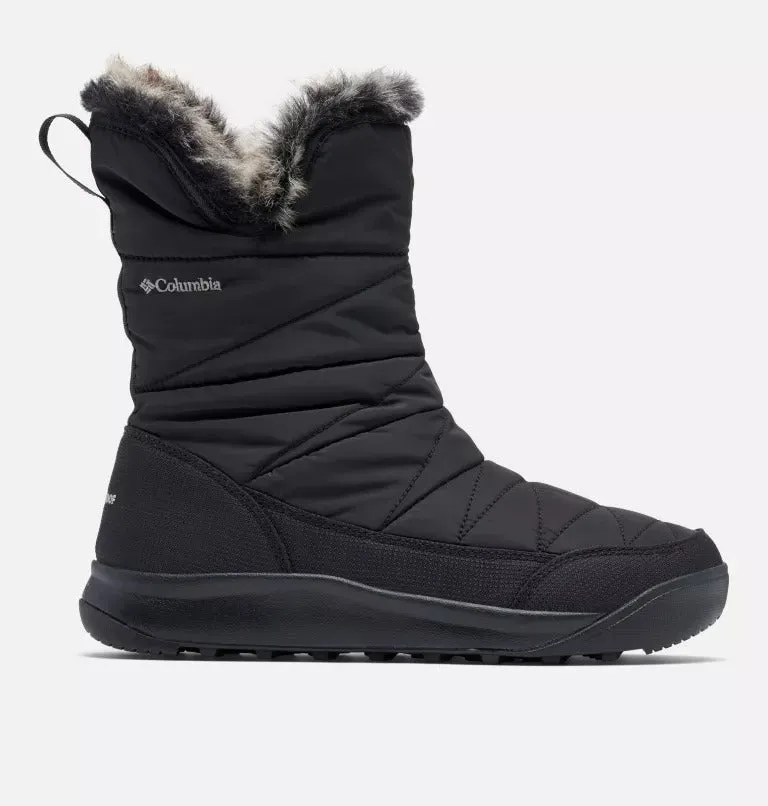Columbia Minx Slip V WEIT