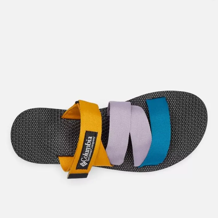Columbia W Alava Slide