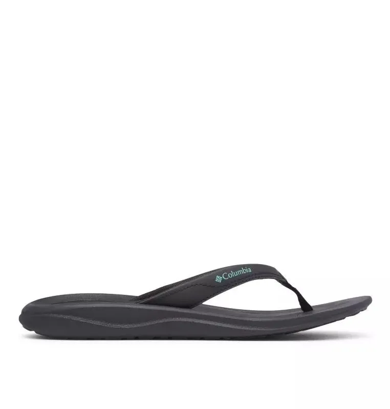 Columbia W Flip Sandale