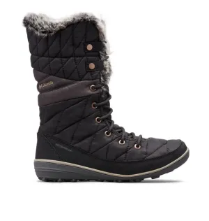 Columbia W Heavenly Omni-Heat Stiefel