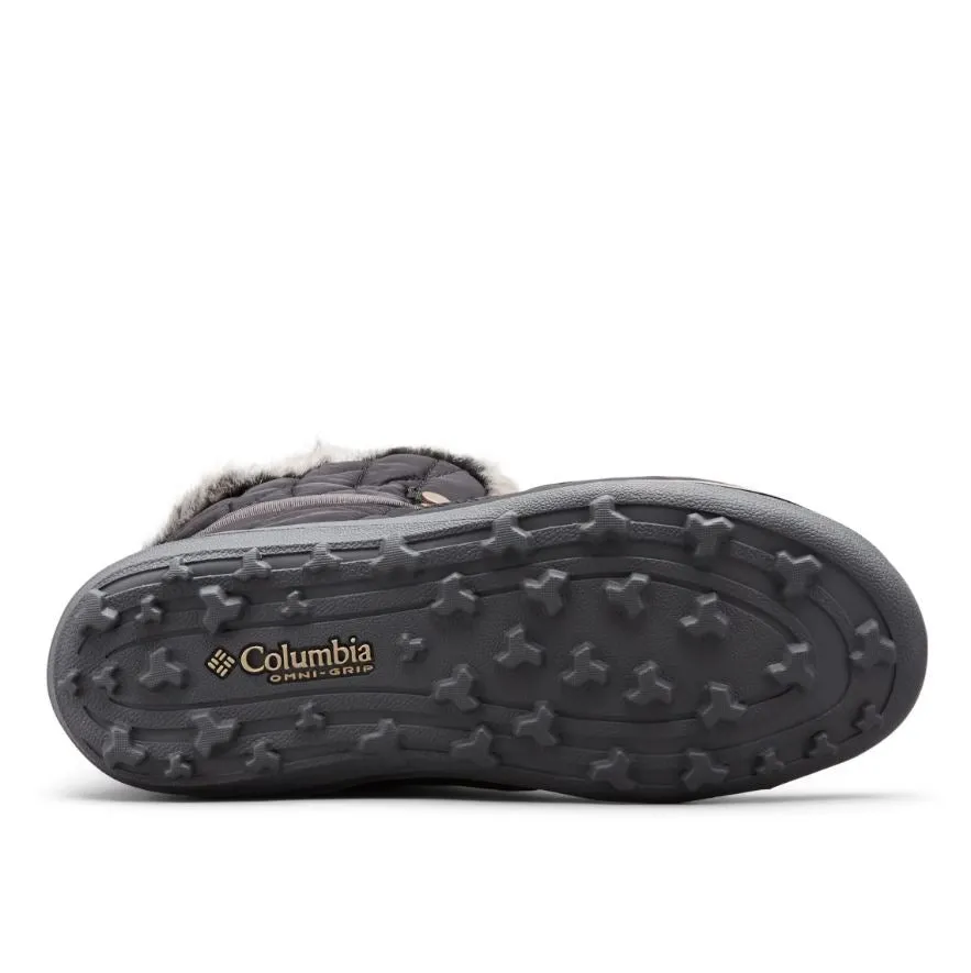 Columbia W Heavenly Omni-Heat Stiefel