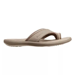 COLUMBIA W KEA II SANDALE
