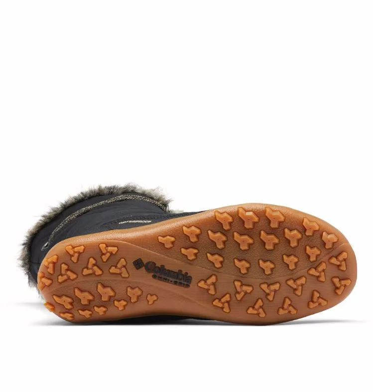Columbia W Minx Mid III WEIT