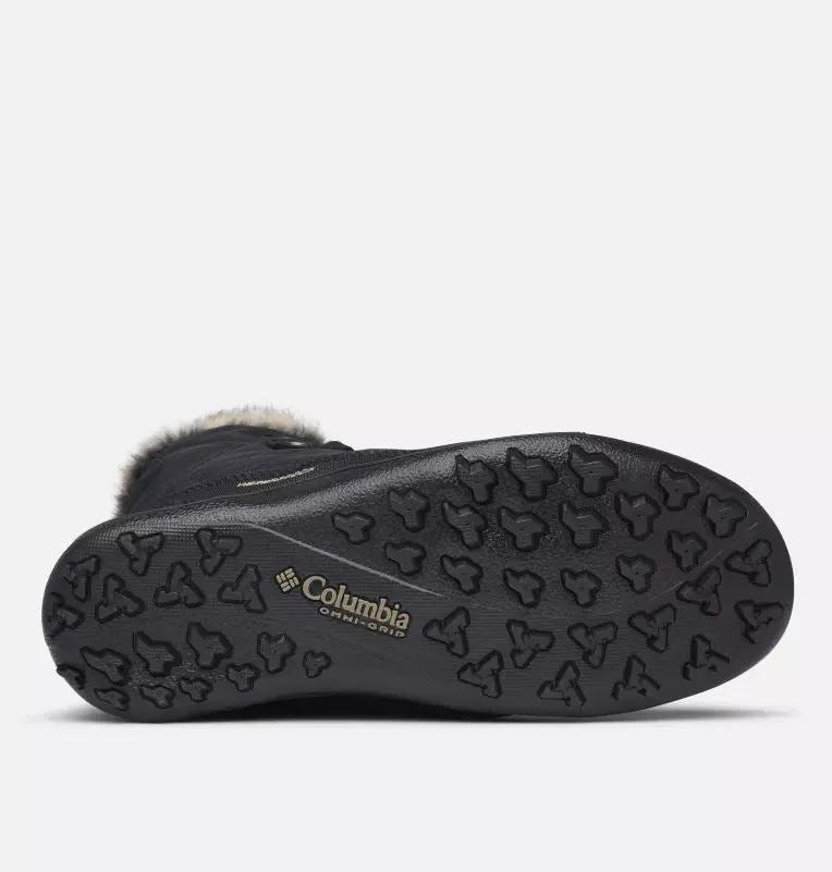 Columbia W Minx Shorty III WEIT