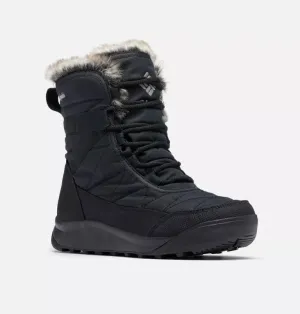 Columbia W Minx Shorty IV WEIT
